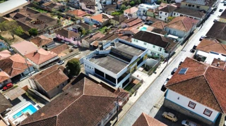 Imóvel 2592591 [''] - ['Rua Governador Valadares, 14 - Centro - Cristina/MG'] ['CENTRO'] - ['Cristina']/['MG'] - 1