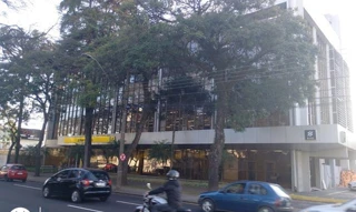 Imóvel 2489591 [''] - ['Rua Carlos Dietszch,137 - Portão - Curitiba/PR'] ['Portão'] - ['Curitiba']/['PR'] - 1