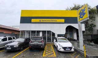 Imóvel 2592691 [''] - ['Rua Conceição, 138 - Centro - Ubatuba/SP'] ['Centro'] - ['Ubatuba']/['SP'] - 1