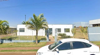 Imóvel 2857591 [''] - ['Av. Alfredo Galvão Alves, 389, Parque Industrial Galan'] ['Nucleo Hab. Adriano Correia'] - ['Apucarana']/['PR'] - 1