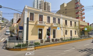Imóvel 2510891 [''] - ['RUA DR. MONTAURY, 20, CENTRO'] ['Centro'] - ['Bento Gonçalves']/['RS'] - 1