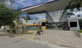 Imóvel 2620291 [''] - ['Av. Embaixador Abelardo Bueno, 1.111, Condomínio Seletto Business DOC, Barra da Tijuca, Rio de Janeiro/RJ'] ['Barra da Tijuca'] - ['Rio De Janeiro']/['RJ'] - 1