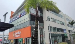 Imóvel 2716591 [''] - ['Avenida Ayrton Senna, 5500 - Loja 119 - Jacarepaguá - Rio de Janeiro / RJ'] ['Barra da Tijuca'] - ['Rio de Janeiro']/['RJ'] - 1