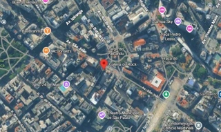 Imóvel 2567391 [''] - ['Avenida São João, 439, Centro, São Paulo, SP'] [''] - ['São Paulo']/['SP'] - 1