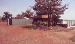 Imóvel 2984391 [''] - ['Av. Tiradentes, 1155 - Jardim Shangri-Lá'] ['Jardim Shangri-Lá A'] - ['Londrina']/['PR'] - 1