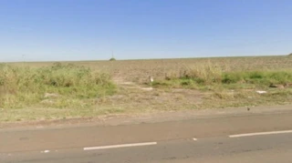 Imóvel 2284091 [''] - ['Rua Álvaro Brandão,'] [''] - ['Cruzeiro Do Sul']/['PR'] - 1
