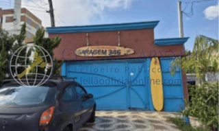 Imóvel 2491791 [''] - ['Avenida São Cristóvão, 360 - Jardim São Judas Tadeu São José dos Campos - SP'] ['Jardim Sao Judas Tadeu'] - ['São José Dos Campos']/['SP'] - 1