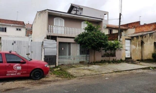 Imóvel 2847891 [''] - ['Nº. Produto: 1 Lote de terreno sob no 12, da quadra no 35, do loteamento denominado Moradias Lotiguassu II, Curitiba/PR, medindo 7,50 metros de frente para a Travessa 9'] ['Uberaba'] - ['Curitiba']/['PR'] - 1