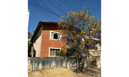 Terreno em Espírito Santo do Pinhal, Jardim Universitário II, Rua Dr. Agenor Mondadori, 479 - Jardim Universitário II, SP. Área: 360m2