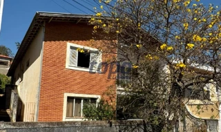 Imóvel 2533691 [''] - ['Rua Dr. Agenor Mondadori, 479 - Jardim Universitário II, Espírito Santo do Pinhal/SP, CEP 13990-000'] ['Jardim Universitario II'] - ['Espírito Santo Do Pinhal']/['SP'] - 1