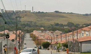 Imóvel 2725791 [''] - ['Rua Luis Henrique Marques Pinatti, 72, Parque Tecnológico Vanda Karina Simei Bolçone, São José do Rio Preto, SP'] [''] - ['Monte Aprazível']/['SP'] - 1