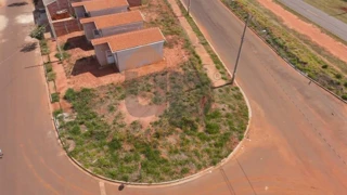 Imóvel 2588391 [''] - ['Rua Dezesseis'] ['Jardim do Trevo'] - ['Araçatuba']/['SP'] - 1