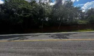 Imóvel 2593691 [''] - ['Condomínio Vila Castela, lote 23 - Vila Castela Nova Lima - MG'] ['Vila Castela'] - ['Nova Lima']/['MG'] - 1