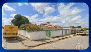 Imóvel 2615291 [''] - ['Lote nº 12 da Quadra C, Loteamento Hermes Fontes'] [''] - ['Arapiraca']/['AL'] - 1