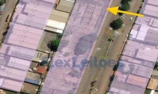 Imóvel 2875591 [''] - [''] [''] - ['Brasília']/['DF'] - 1