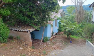 Imóvel 2385691 ['IDR184450'] - ['Rua Pedro Rafael Favorito, n°199, Quadra 79-3, Lote 16, Centro, Capinzal, SC, 89665-000'] [''] - ['Capinzal']/['SC'] - 1