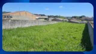 Imóvel 2633791 [''] - ['Av. Joaquim Venceslau de Barros, lote 48'] ['Centro'] - ['Corumbá']/['MS'] - 1