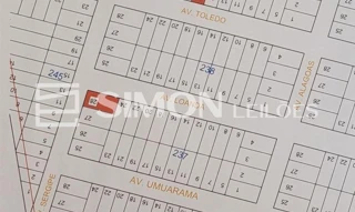 Imóvel 2709691 [''] - ['Guaratuba/PR'] [''] - ['Guaratuba']/['PR'] - 1