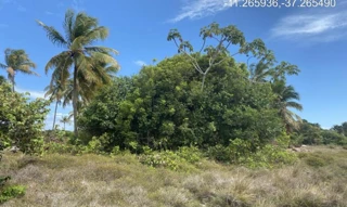 Imóvel 2275491 ['IDR184667'] - ["Rodovia Camilo Calazans de Magalhães (Estrada do Abais), s/n, Quadra 68, Lote 09, Loteamento Vila Rica do Abais, Itaporanga D'ajuda, SE, 49120-000"] [''] - ["Itaporanga D'Ajuda"]/['SE'] - 1