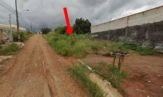 Imóvel 2523891 [''] - ['Praça América, sem número- Lt. 2.012'] [''] - ['Jarinu']/['SP'] - 1