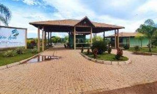 Imóvel 2957391 [''] - ['Alameda Principal, s/n, Lote 01, Quadra 06, Residencial Berço das Águas, Zona Rural, LUZIÂNIA, GO, , Luziânia/GO'] [''] - ['Luziânia']/['GO'] - 1