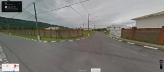 Imóvel 2565591 [''] - ['rua Q'] [''] - ['Guarujá']/['SP'] - 1