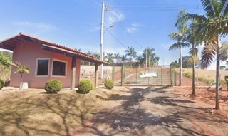 Imóvel 2637691 ['IDR186804'] - ['Rua Margens da BR-382, Rodovia Fernão Dias, 1, Área Remanescente 1-B, Residencial Ec. Campo das Vertentes, Carmópolis de Minas, MG, 35534-000'] [''] - ['Carmópolis De Minas']/['MG'] - 1
