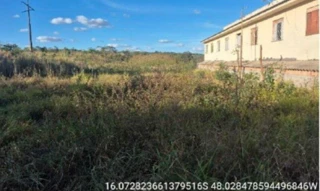 Imóvel 2689691 [''] - ['Quadra Quadra 559, Lote 08 - Parque Estrela Dalva Vi Pedregal - Novo Gama / GO'] ['Parque Estrela Dalva VI'] - ['Novo Gama']/['GO'] - 1