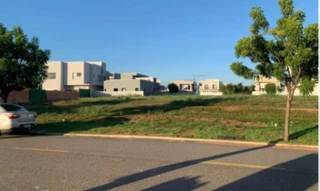 Imóvel 2649791 [''] - ['ARSO 14 (109 Sul), Quadra K1, Lt. 16- Condomínio Alphaville Palmas l'] ['110 S'] - ['Palmas']/['TO'] - 1