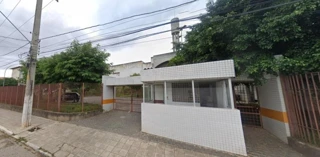 Imóvel 2420891 [''] - ['Avenida Joaquim Nabuco, 161, Pitanga, Pesqueira/PE. CEP: 55200-000'] ['Pitanga'] - ['Pesqueira']/['PE'] - 1