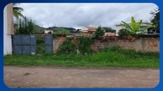Imóvel 2964491 [''] - [', 126'] [''] - ['Rio Bonito']/['RJ'] - 1