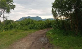 Imóvel 2630191 ['IDR186694'] - ['Rua Estrada Vereador Alceu de Carvalho, S/N, Lote 02 Quadra 04, Recreio dos Bandeirantes, Rio De Janeiro, RJ, 22790-879'] ['Recreio dos Bandeirantes'] - ['Rio De Janeiro']/['RJ'] - 1