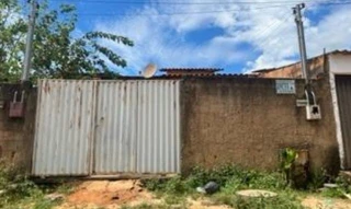 Imóvel 2654291 [''] - ['Rua 126, Lote 10B, Quadra 131, Parque Estrela Dalva IX, Santo Antônio do Descoberto/GO'] [''] - ['Santo Antônio do Descoberto']/['GO'] - 1