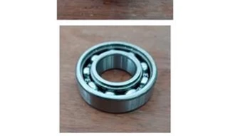 Imóvel 2652091 [''] - ['Rua Professor João Machado, nº 850, Nossa Senhora do Ó - São Paulo/SP'] ['Nossa Sra. do O'] - ['São Paulo']/['SP'] - 1