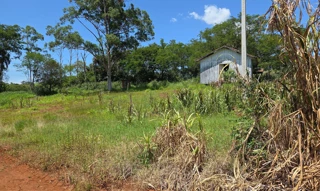 Imóvel 3048691 [''] - ['lote rural nº 121, da gleba nº 10, do imóvel Gonçalves Dias'] [''] - ['Lindoeste']/['PR'] - 1