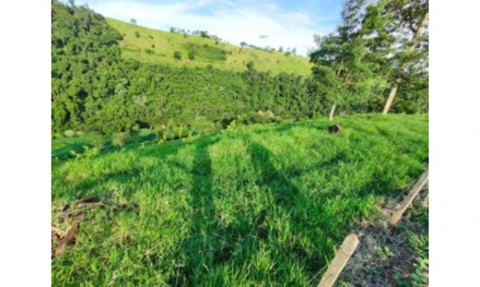 Imóvel rural em Anchieta, Linha Novo Seara, Linha Novo Seara, SC. Área: 184900m2 - imagem 0