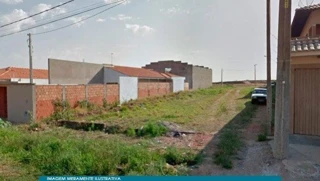 Imóvel 2706791 [''] - ['Rua Aparecido de Andrade, s/nº, Jardim Bela Vista, Monte Alto, SP'] ['Conj Habt Jardim Bela Vista'] - ['Monte Alto']/['SP'] - 1