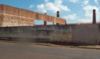 Imóvel 2852491 [''] - ['Rua Padre Rui Cândido da Silva,'] [''] - ['Ourinhos']/['SP'] - 1