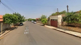 Imóvel 2537391 [''] - ['R. Dom Bosco - De 1 A 99998 , 395 - Jardim Boa Vista'] [''] - ['Rinópolis']/['SP'] - 1