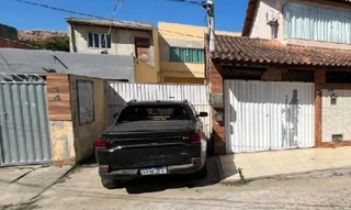 Imóvel 2921391 ['8444429854626'] - ['RUA PROFESSORA JULIA CODECO DOS SANTOS,N. 10 FUNDOS, 0803CONDOMÍNIO RESIDENCIAL LACER, VIVENDAS DO COQUEIRO II - CEP: 28021-369, CAMPOS DOS GOYTACAZES - RIO DE JANEIRO'] [''] - ['Campos Dos Goytacazes']/['RJ'] - 1