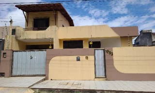 Imóvel 2697891 ['8444432325337'] - ['RUA CARAMURÚ,N. 1983 LT - 06, DA QD - 14, , CANDELARIA - CEP: 59065-010, NATAL - RIO GRANDE DO NORTE'] ['Candelária'] - ['Natal']/['RN'] - 1