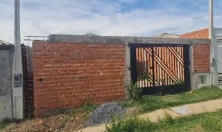 Imóvel 2643691 ['8787715929228'] - ['AVENIDA Mª APARECIDA MACHADO DE ALMEIDA MARCELLO,N. 205 QD C, LT 07, PACAEMBU BANDEIRAS - CEP: 18167-300, SALTO DE PIRAPORA - SAO PAULO'] [''] - ['Salto De Pirapora']/['SP'] - 1