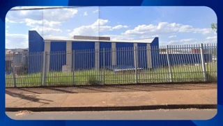 Imóvel 2581091 [''] - ['Rodovia BR-153, nº 650, Distrito Industrial III'] [''] - ['Bady Bassitt']/['SP'] - 1