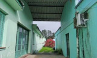 Imóvel 2976991 [''] - ['Travessa Arthur Ricardo Francisco Plautz, nº 150, Centro'] ['Centro'] - ['Cerro Branco']/['RS'] - 1