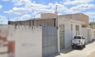 Imóvel 2709891 [''] - ['Rua José Sagário de Maria, Santo Antônio'] ['Santo Antônio'] - ['Cruzeta']/['RN'] - 1