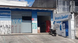 Imóvel 2714091 [''] - ['AV. FLORÊNCIO DE PAIVA 836, 840 E 844, ., VILA PAULISTA'] ['Vila Paulista'] - ['Mogi das Cruzes']/['SP'] - 1