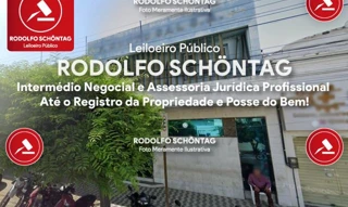 Imóvel 2918291 [''] - ['AVENIDA JOAO PESSOA, N 58'] ['Centro'] - ['Mossoró']/['RN'] - 1