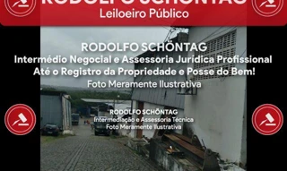 Imóvel 2237891 [''] - ['Rua Araraí, 344, Conjunto Residencial Boa Vista, Bairro Nordeste'] ['Nordeste'] - ['Natal']/['RN'] - 1