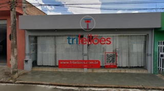 Imóvel 2991891 [''] - ['Av. Antonio Rodrigues Da Cunha Castro - - Ate 849/850 - De 1 A 850, Amoroso Costa'] [''] - ['Uberaba']/['MG'] - 1