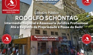 Imóvel 2347291 [''] - ['Praça da Independência, Prédio nº 32'] ['Santo Antônio'] - ['Recife']/['PE'] - 1